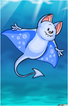 Korbat