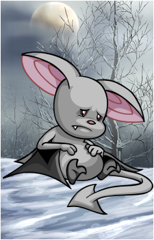 Korbat