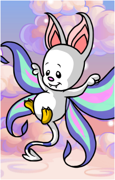 Korbat