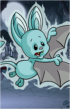 Korbat