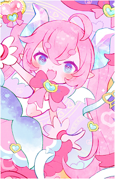 Image 32 - Art: kitachan0v0 Image 32