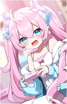 chibidoki