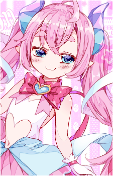 Image 28 - Art: shindou7goooo Image 28