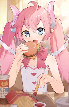 chibidoki