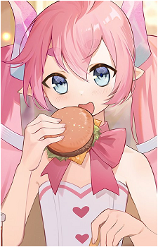 chibidoki