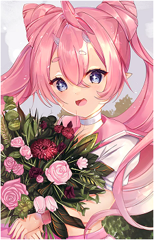 chibidoki