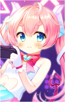 chibidoki