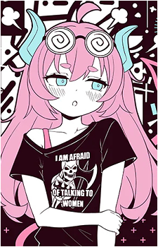 chibidoki
