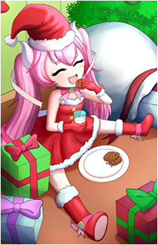 chibidoki