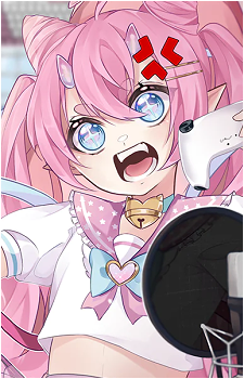chibidoki