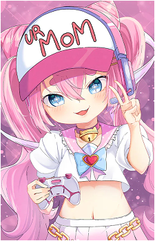 chibidoki