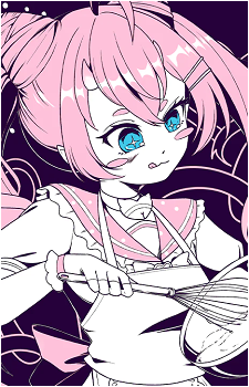 chibidoki