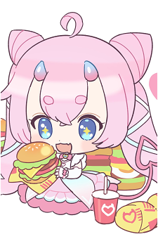chibidoki