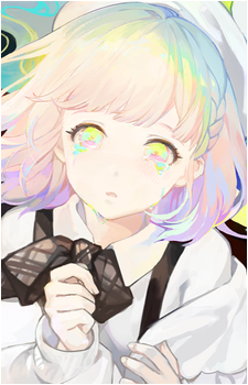 Image 3 Image 3