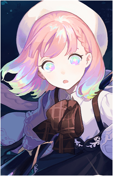 Ririko's image
