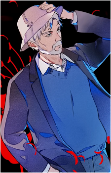 Professor {DS}
