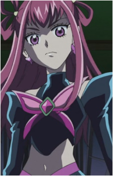 Dark Dream's image
