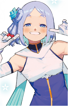 Kanon Ahonen's image