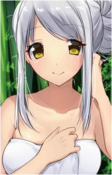 Shoukaku {KC}