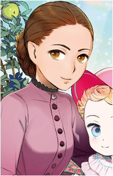 Helen Keller