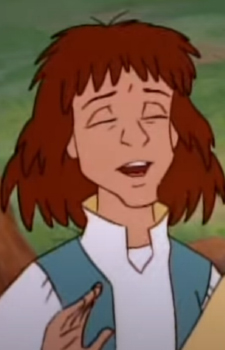 Helen Keller