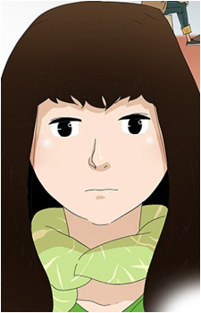 Lee Hong Ju's image