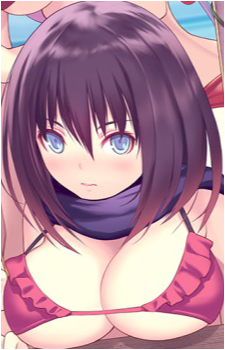 Momo {VD}