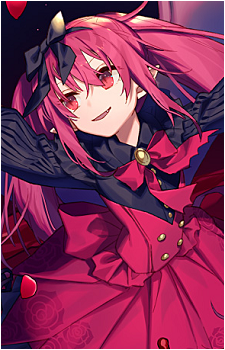 Nei's image
