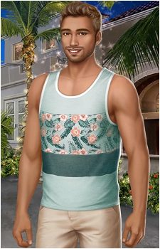 Slater Dominguez's image