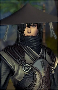 Junghado