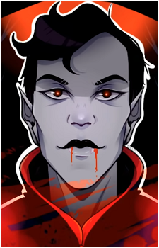 jacksfilms