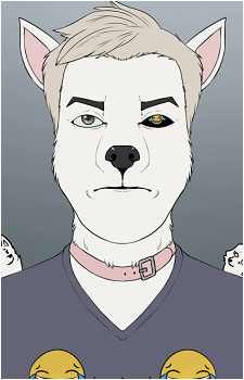 jacksfilms