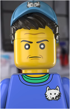 jacksfilms