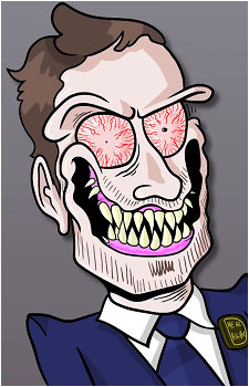 jacksfilms