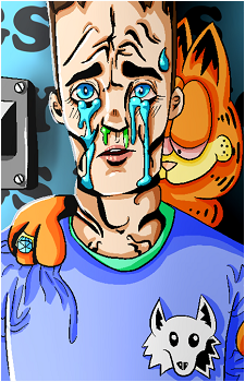 jacksfilms
