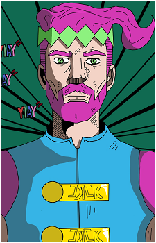 jacksfilms