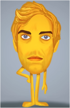 jacksfilms