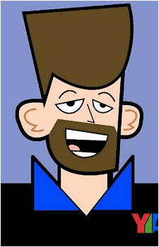 jacksfilms