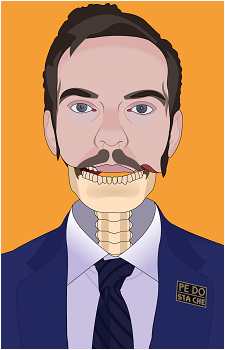 jacksfilms