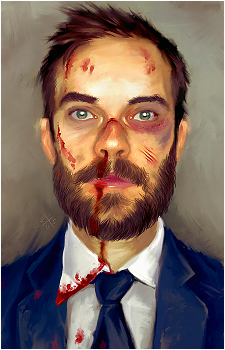 jacksfilms