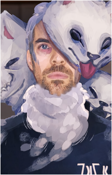 jacksfilms
