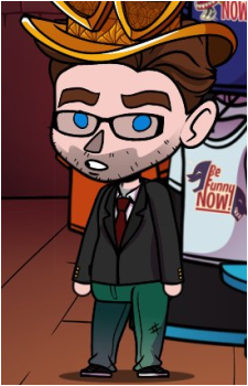 jacksfilms
