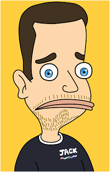jacksfilms
