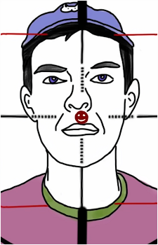 jacksfilms