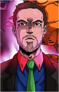 jacksfilms