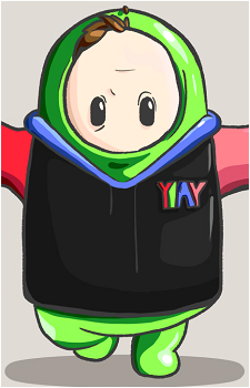 jacksfilms