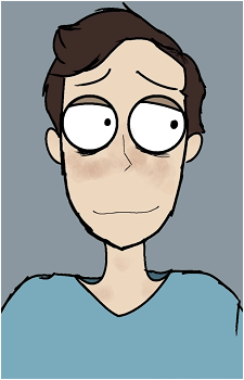 jacksfilms