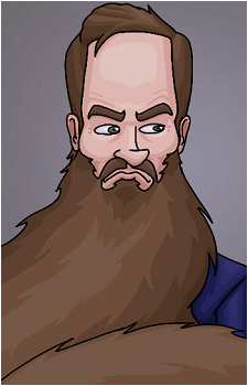 jacksfilms