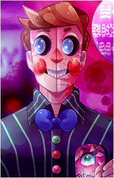 jacksfilms