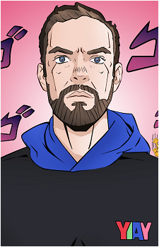 jacksfilms